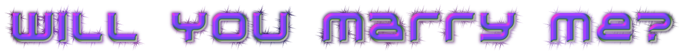 Rendered Image