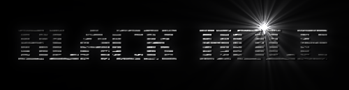Rendered Image