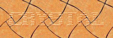Rendered Image