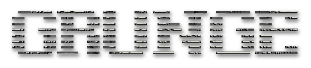 Rendered Image