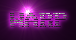 Rendered Image