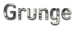 Rendered Image
