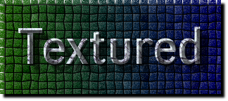 Rendered Image
