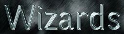 Rendered Image