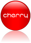 Rendered Image
