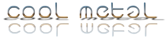 Rendered Image