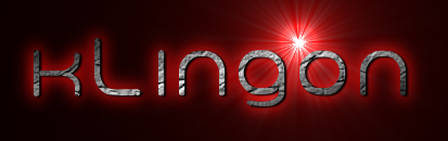 Rendered Image