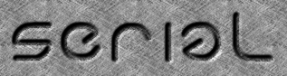 Rendered Image