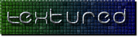 Rendered Image