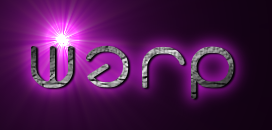 Rendered Image