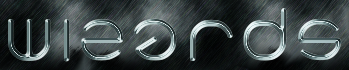 Rendered Image