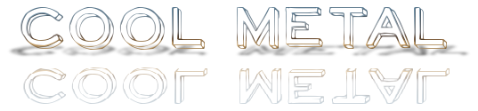 Rendered Image