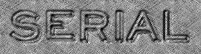 Rendered Image