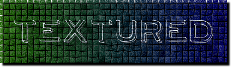 Rendered Image