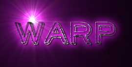 Rendered Image