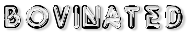 Rendered Image