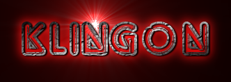 Rendered Image