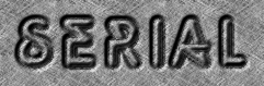 Rendered Image