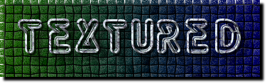 Rendered Image