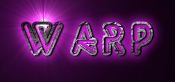 Rendered Image