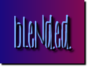 Rendered Image