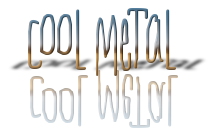 Rendered Image