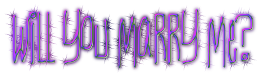 Rendered Image