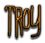 TROY Logo Style