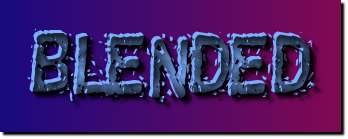 Rendered Image