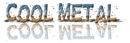 Rendered Image