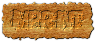 Rendered Image