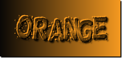 Rendered Image