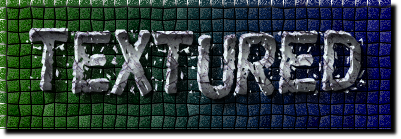 Rendered Image