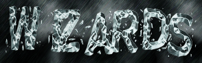 Rendered Image