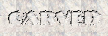 Rendered Image