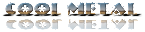 Rendered Image