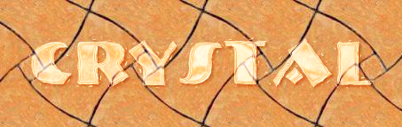 Rendered Image