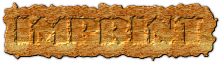 Rendered Image