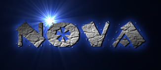 Rendered Image
