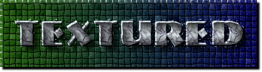 Rendered Image