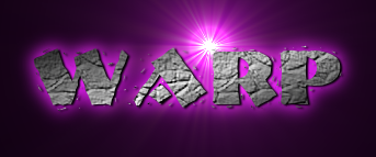 Rendered Image