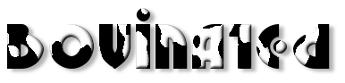 Rendered Image
