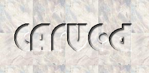 Rendered Image