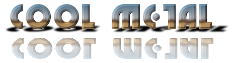 Rendered Image