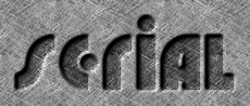 Rendered Image