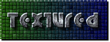Rendered Image