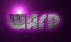 Rendered Image