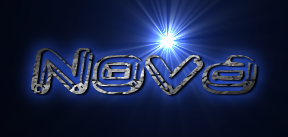 Rendered Image