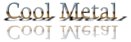 Rendered Image