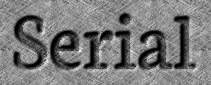 Rendered Image